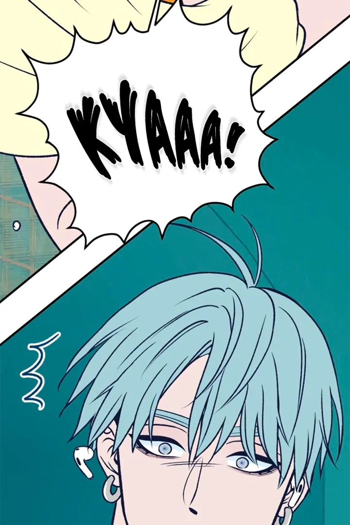 Read Moonstruck chapter 1.1 image 127 on Lezhin