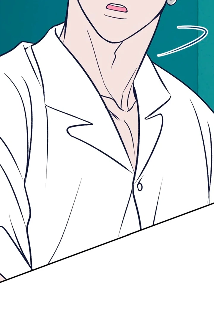 Read Moonstruck chapter 1.1 image 128 on Lezhin