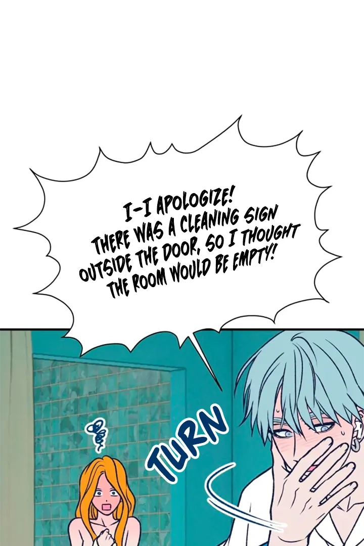 Read Moonstruck chapter 1.1 image 129 on Lezhin