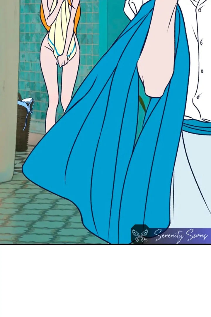 Read Moonstruck chapter 1.1 image 130 on Lezhin