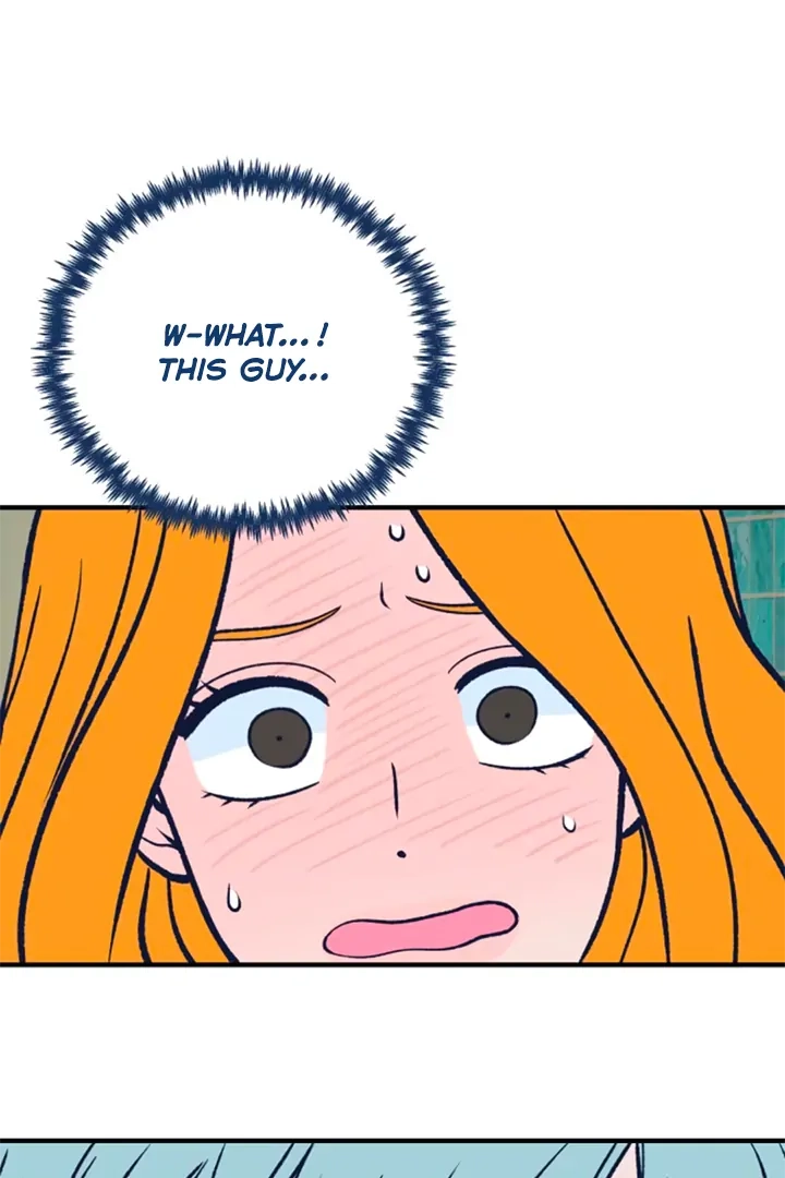 Read Moonstruck chapter 1.1 image 131 on Lezhin