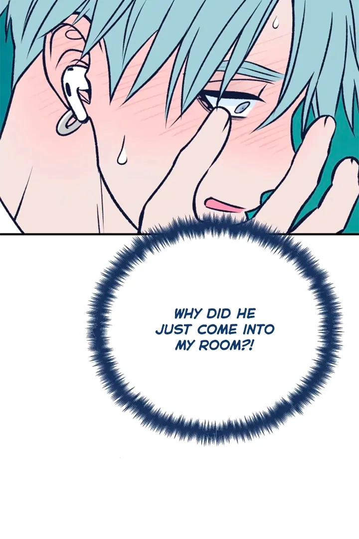 Read Moonstruck chapter 1.1 image 132 on Lezhin
