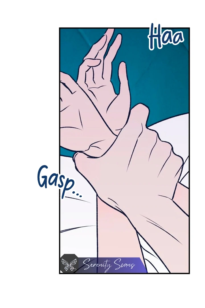 Read Moonstruck chapter 1.1 image 135 on Lezhin