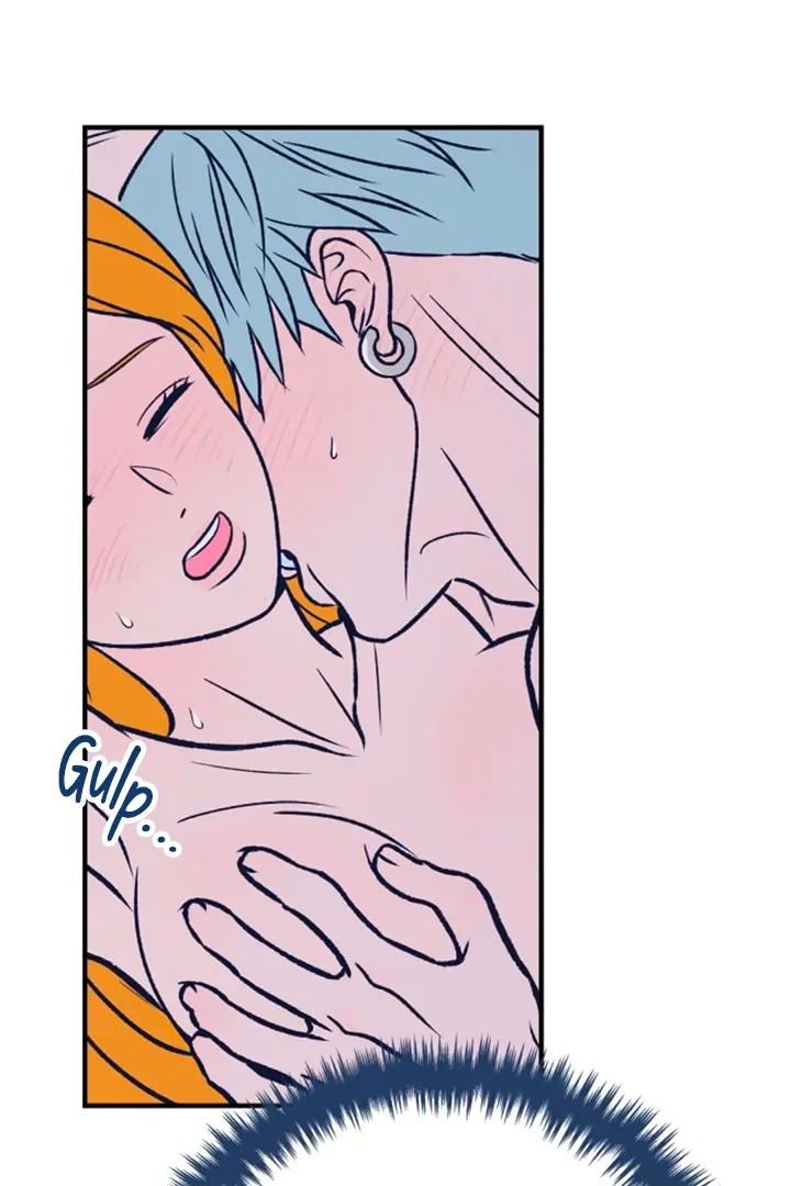 Read Moonstruck chapter 1.1 image 136 on Lezhin