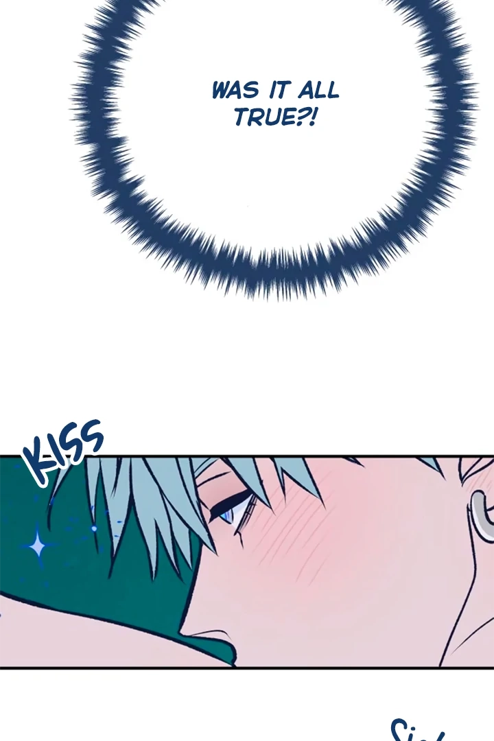 Read Moonstruck chapter 1.1 image 137 on Lezhin