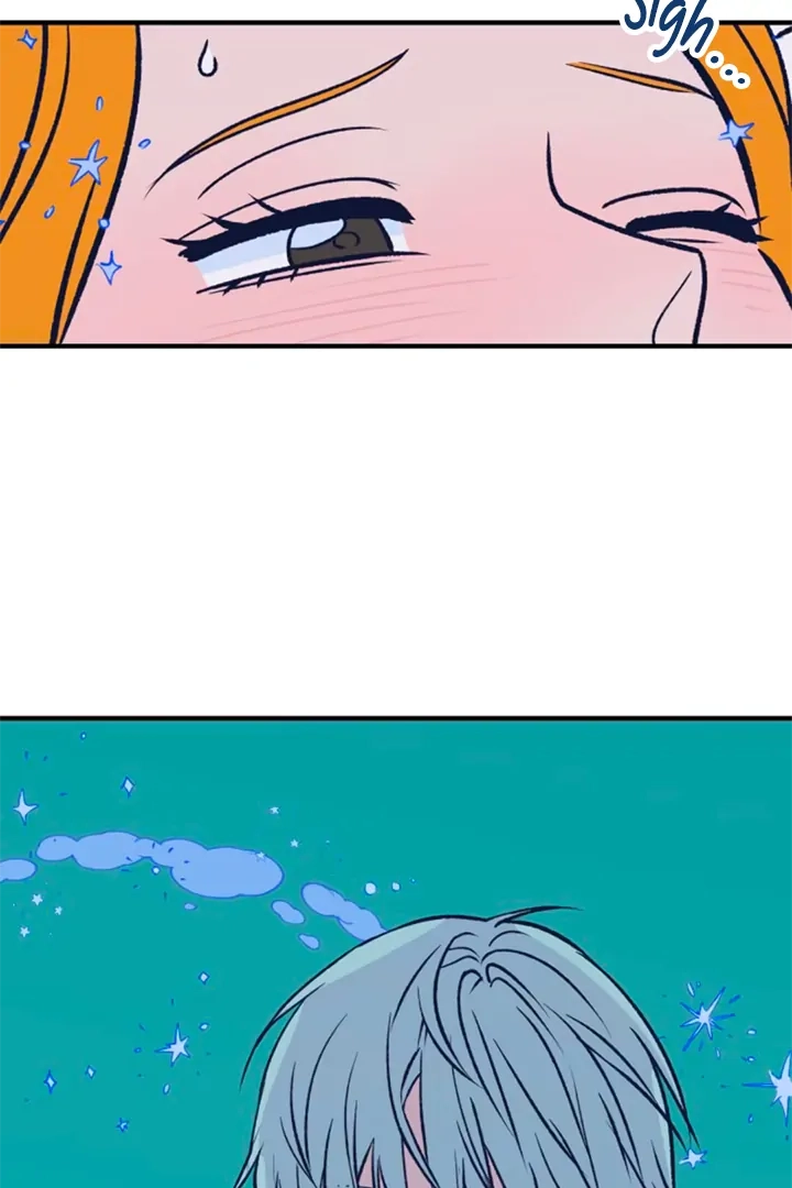 Read Moonstruck chapter 1.1 image 138 on Lezhin