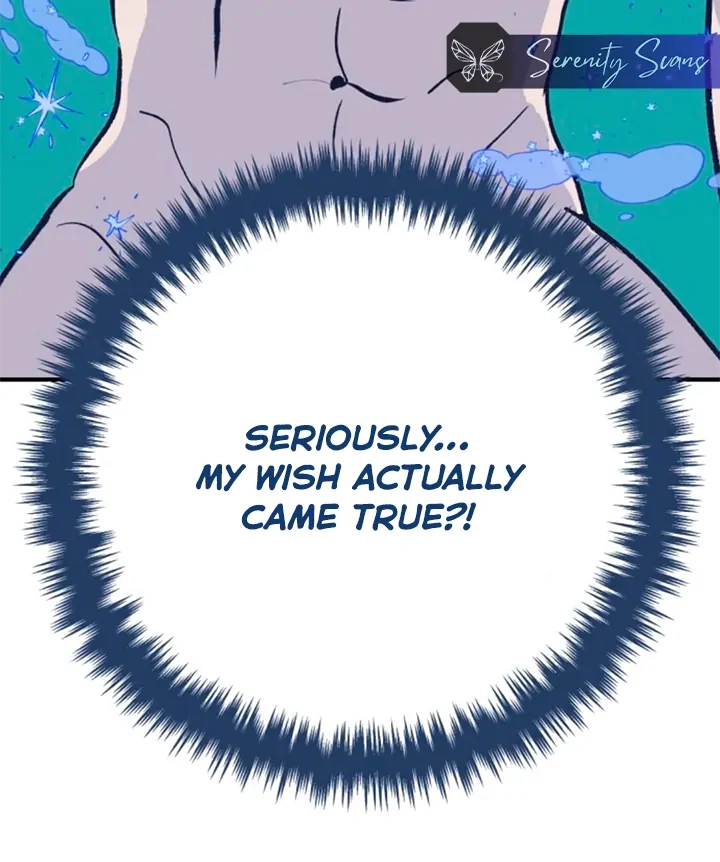 Read Moonstruck chapter 1.1 image 140 on Lezhin