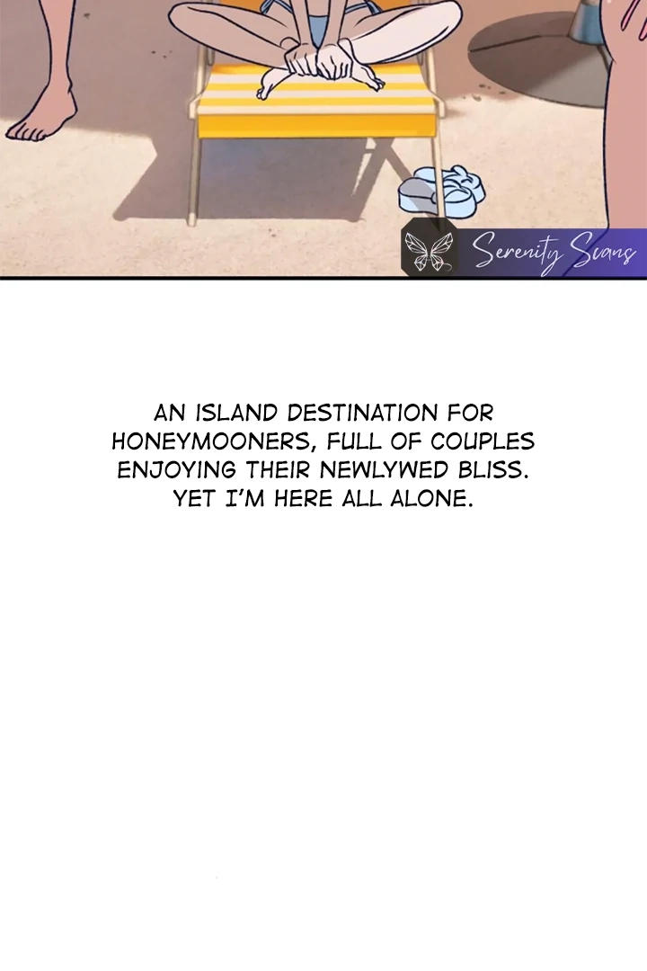 Read Moonstruck chapter 1.1 image 16 on Lezhin