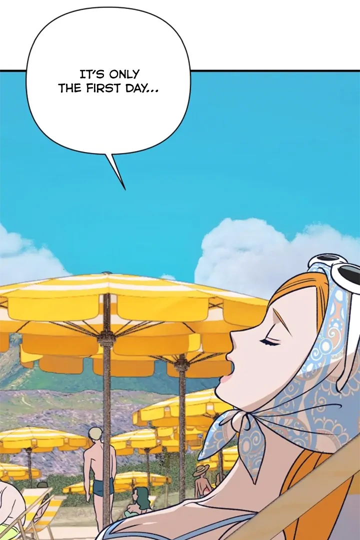Read Moonstruck chapter 1.1 image 18 on Lezhin