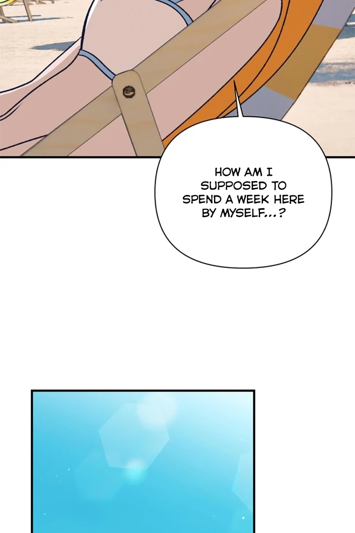 Read Moonstruck chapter 1.1 image 19 on Lezhin