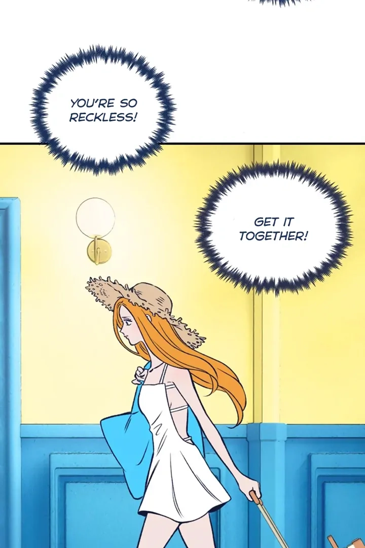 Read Moonstruck chapter 1.1 image 2 on Lezhin