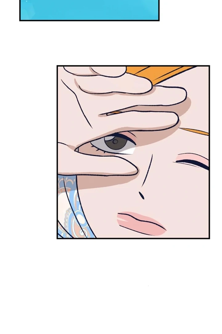 Read Moonstruck chapter 1.1 image 20 on Lezhin