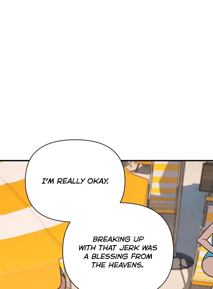 Read Moonstruck chapter 1.1 image 22 on Lezhin