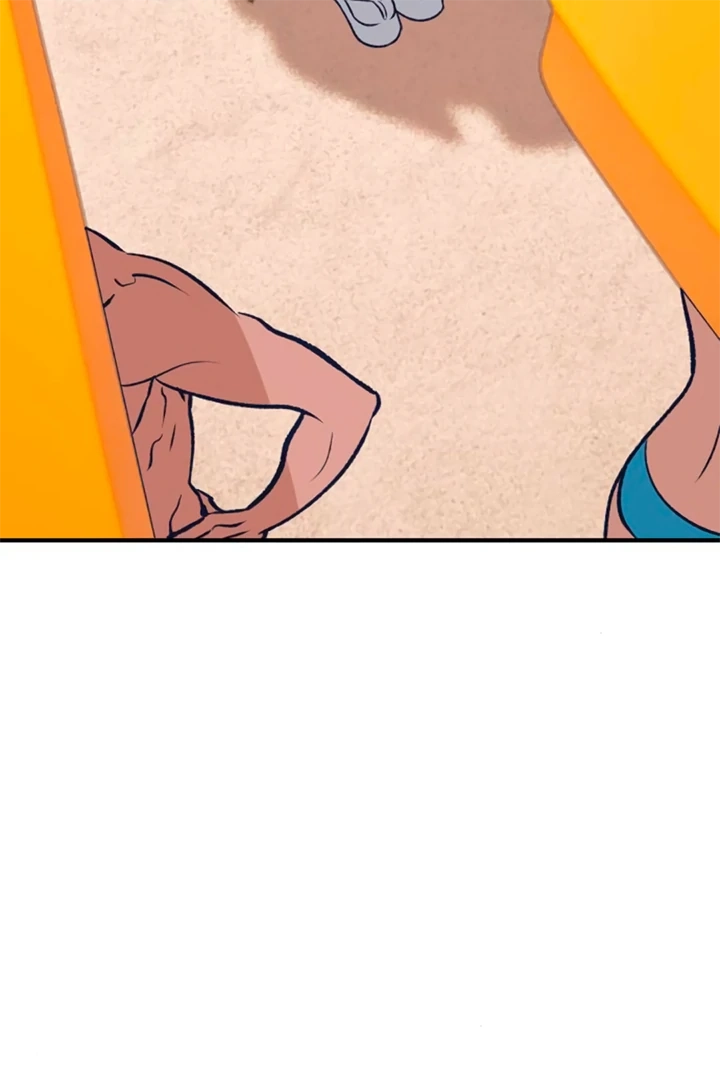 Read Moonstruck chapter 1.1 image 24 on Lezhin
