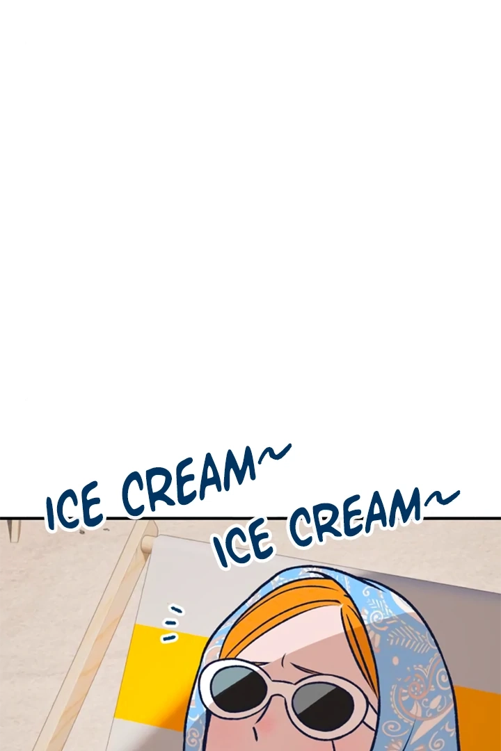 Read Moonstruck chapter 1.1 image 25 on Lezhin