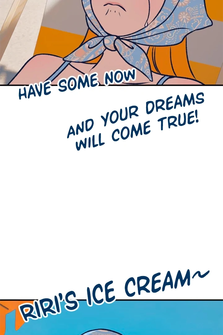Read Moonstruck chapter 1.1 image 26 on Lezhin