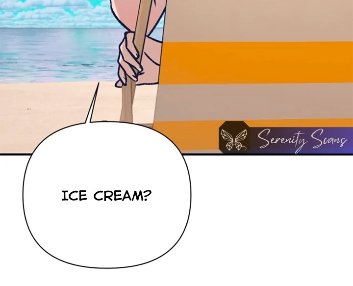Read Moonstruck chapter 1.1 image 28 on Lezhin