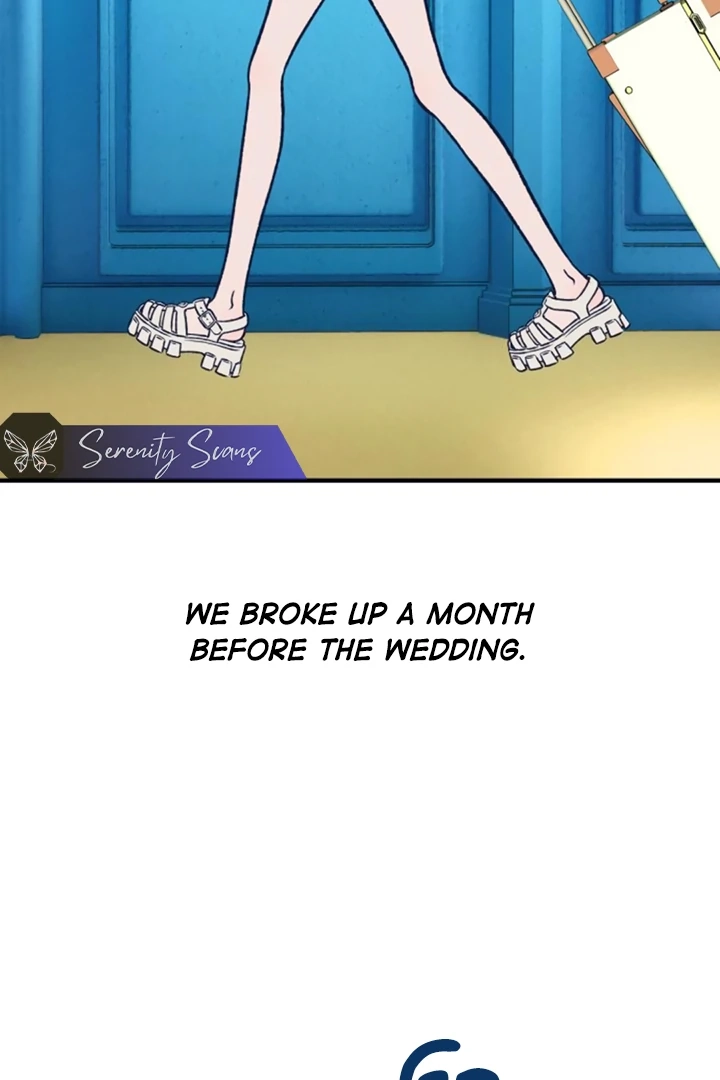 Read Moonstruck chapter 1.1 image 3 on Lezhin