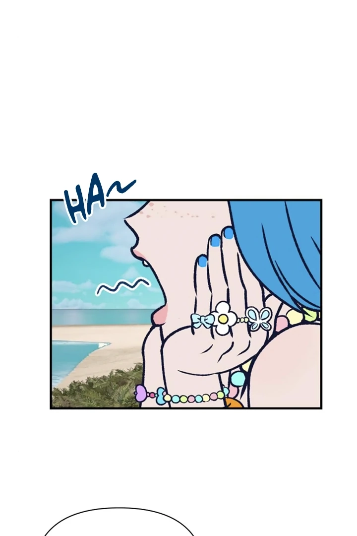 Read Moonstruck chapter 1.1 image 31 on Lezhin