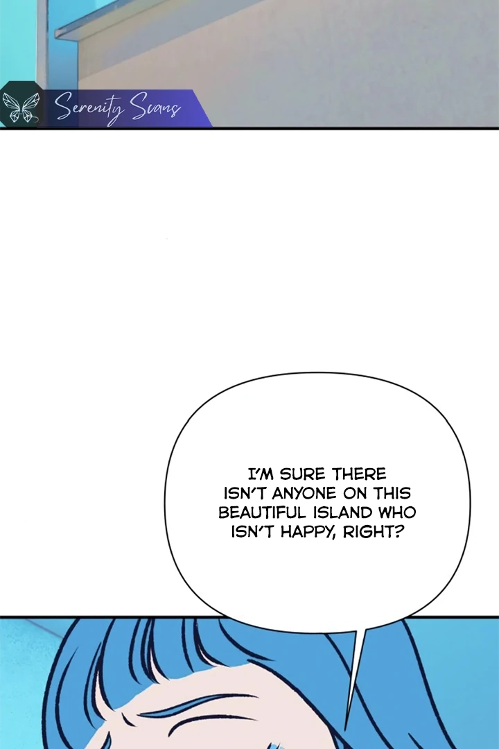 Read Moonstruck chapter 1.1 image 33 on Lezhin