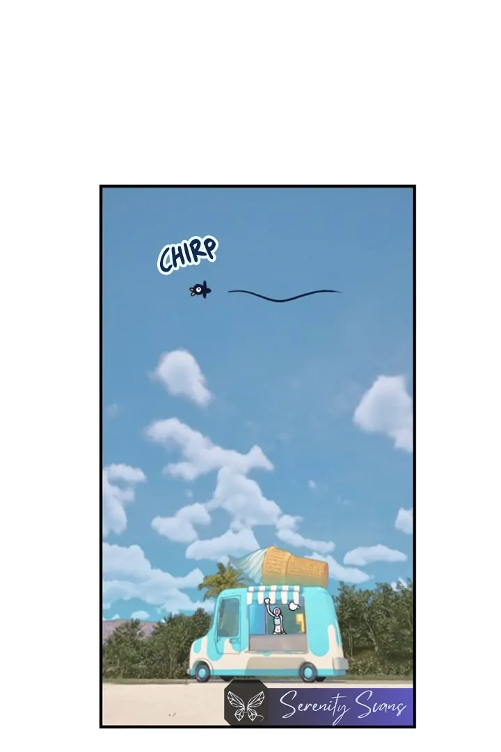 Read Moonstruck chapter 1.1 image 36 on Lezhin