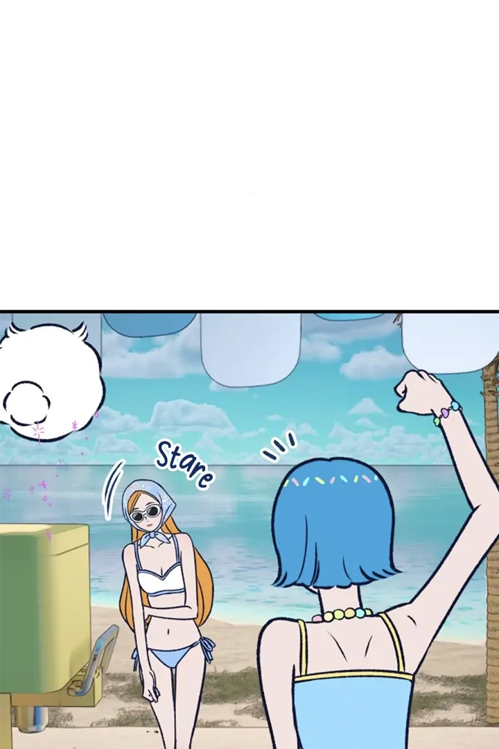 Read Moonstruck chapter 1.1 image 37 on Lezhin