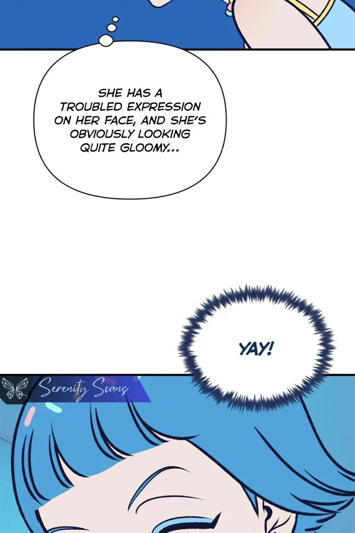 Read Moonstruck chapter 1.1 image 42 on Lezhin