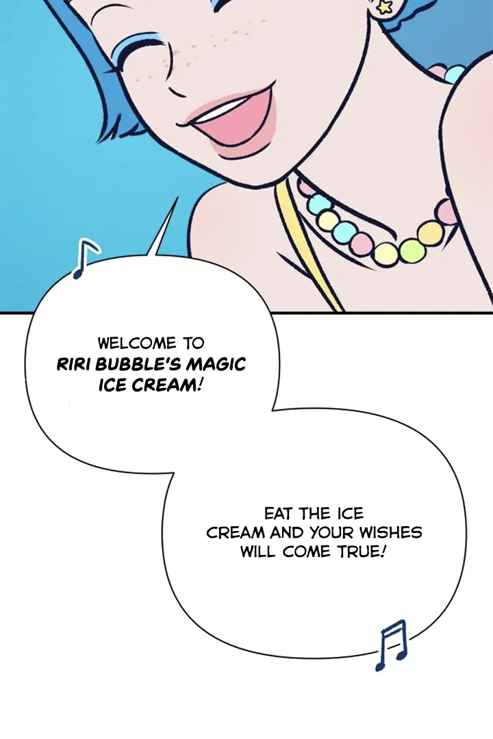 Read Moonstruck chapter 1.1 image 43 on Lezhin