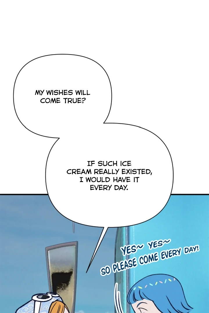 Read Moonstruck chapter 1.1 image 44 on Lezhin