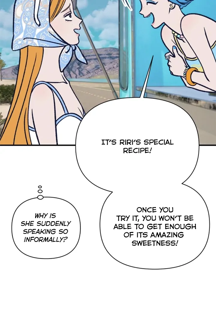 Read Moonstruck chapter 1.1 image 45 on Lezhin