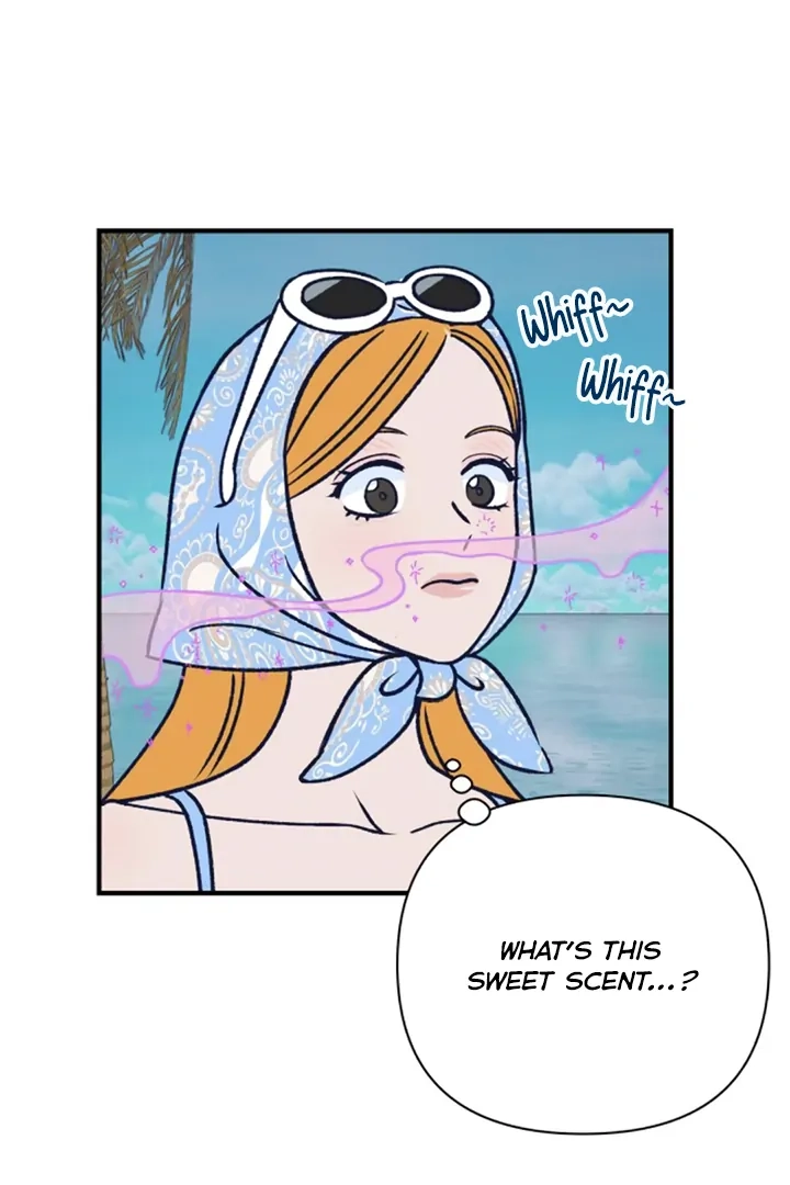 Read Moonstruck chapter 1.1 image 46 on Lezhin