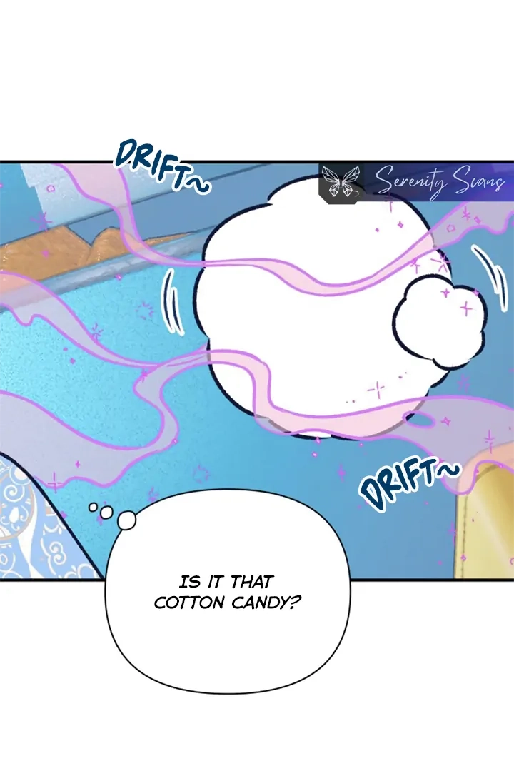 Read Moonstruck chapter 1.1 image 47 on Lezhin