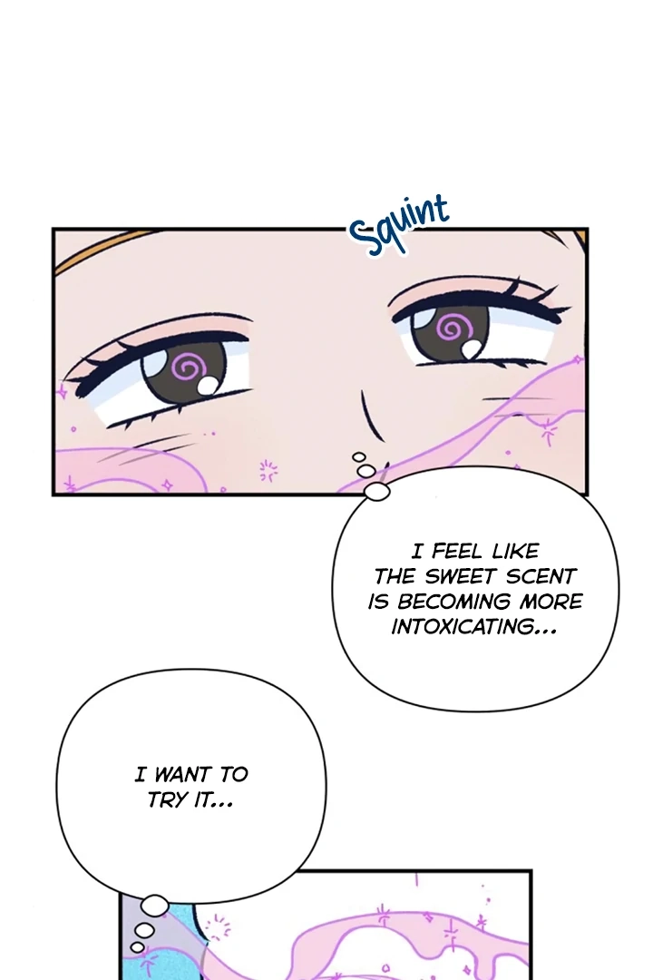 Read Moonstruck chapter 1.1 image 48 on Lezhin