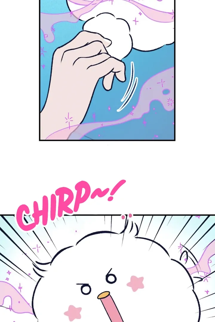 Read Moonstruck chapter 1.1 image 49 on Lezhin