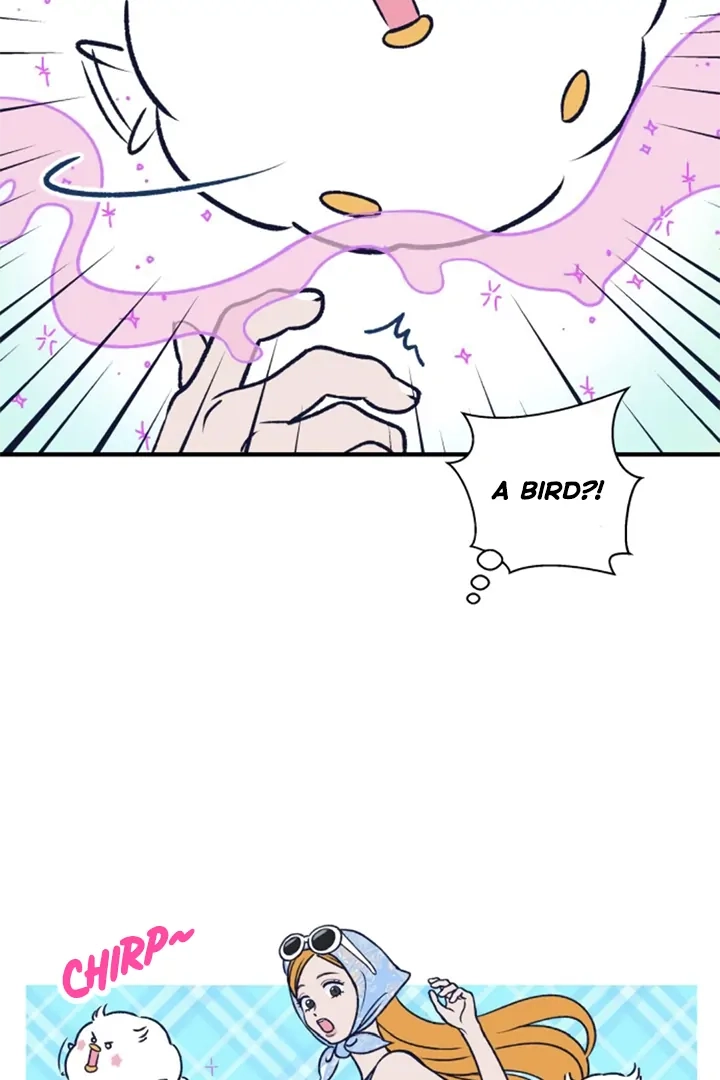 Read Moonstruck chapter 1.1 image 50 on Lezhin
