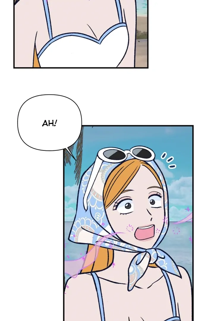 Read Moonstruck chapter 1.1 image 55 on Lezhin