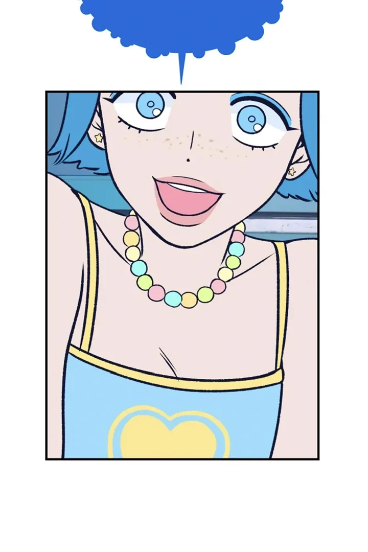 Read Moonstruck chapter 1.1 image 59 on Lezhin