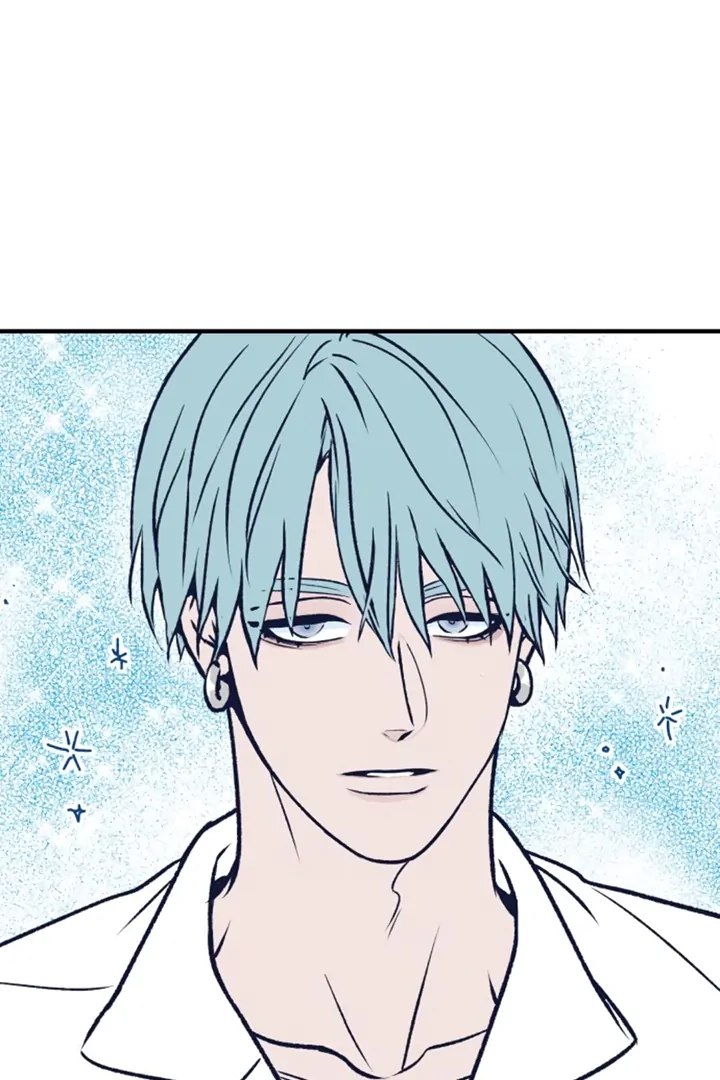 Read Moonstruck chapter 1.1 image 6 on Lezhin