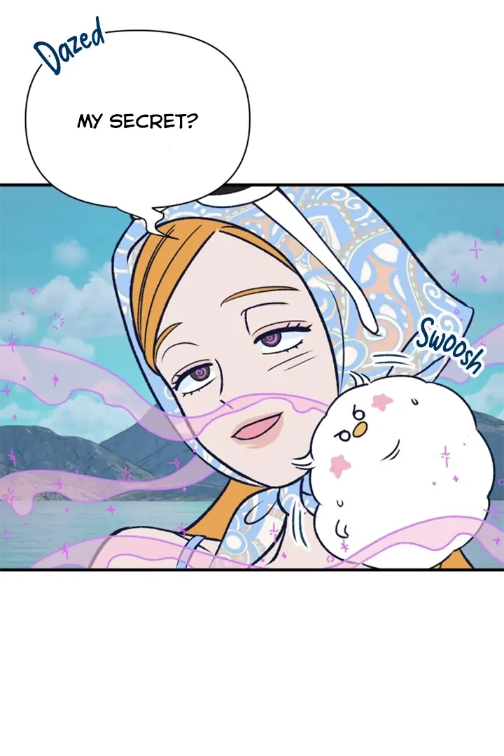 Read Moonstruck chapter 1.1 image 60 on Lezhin