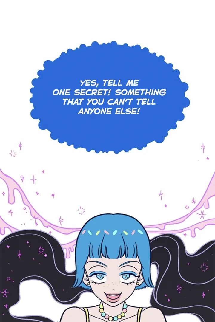 Read Moonstruck chapter 1.1 image 62 on Lezhin