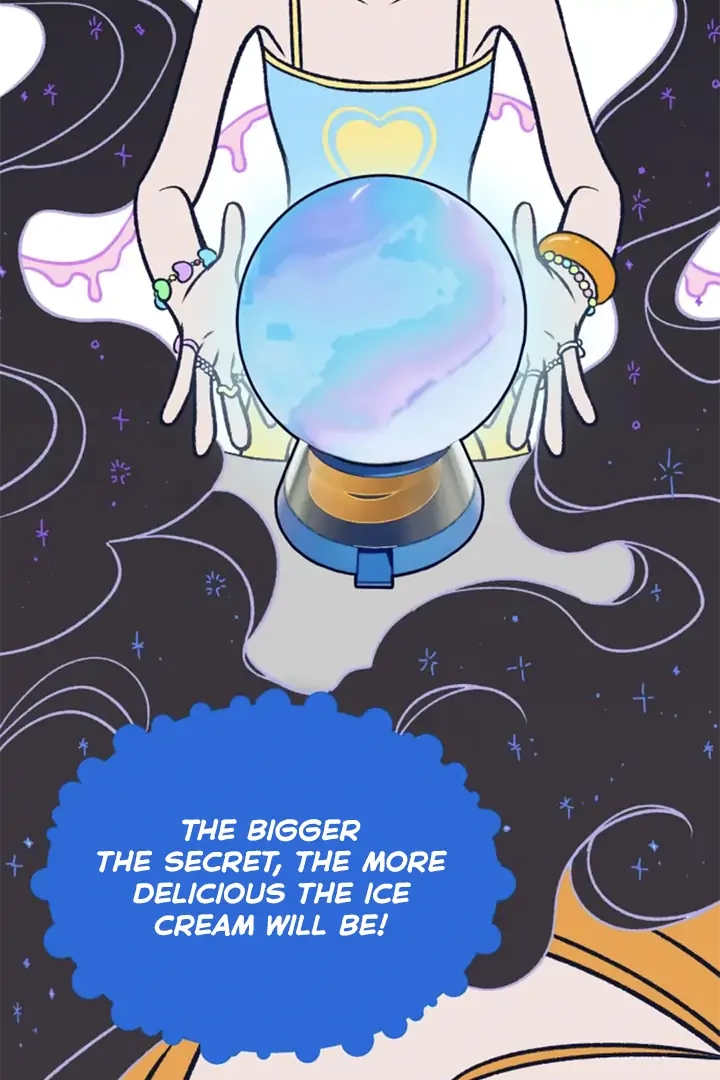 Read Moonstruck chapter 1.1 image 63 on Lezhin