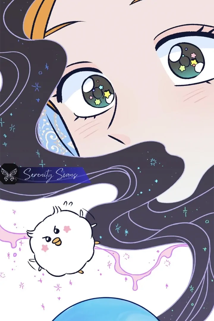 Read Moonstruck chapter 1.1 image 64 on Lezhin