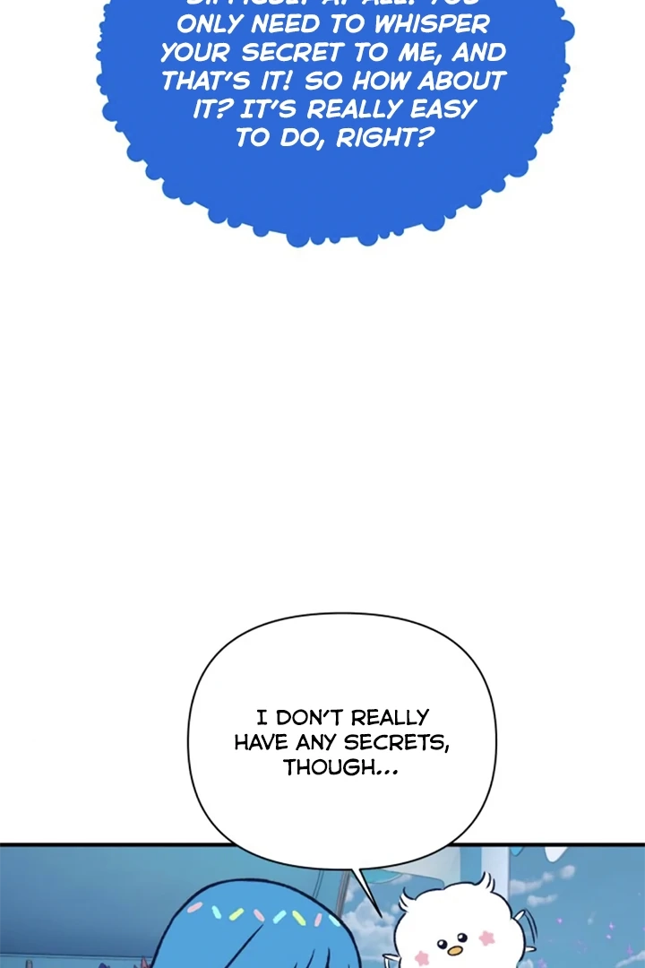 Read Moonstruck chapter 1.1 image 66 on Lezhin
