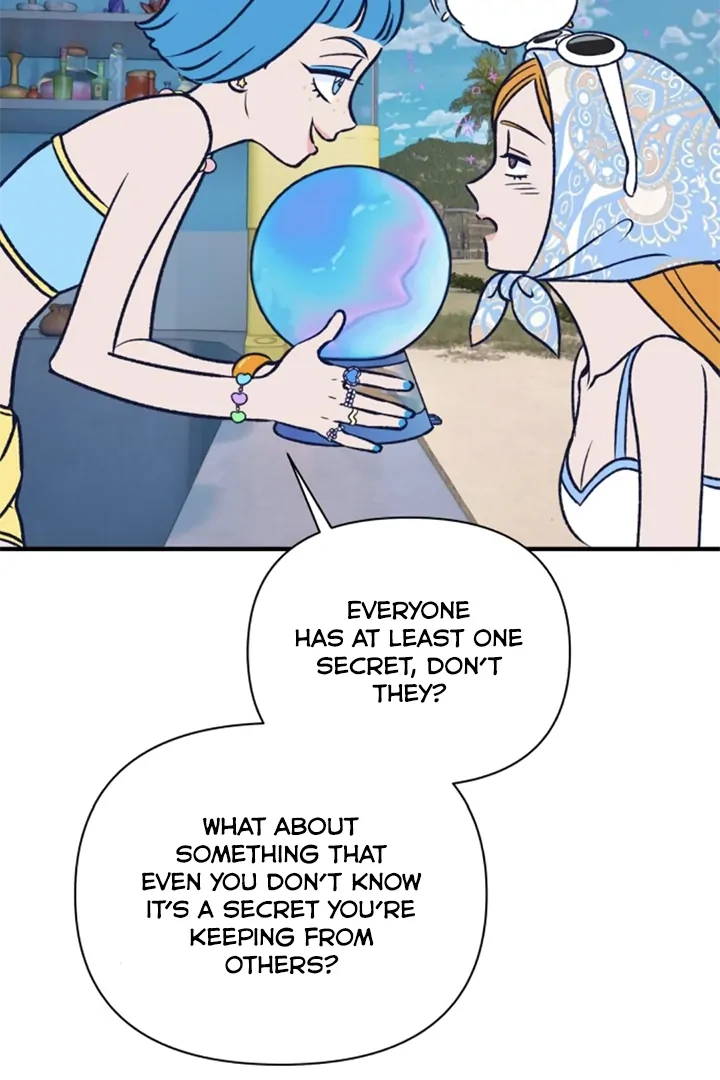 Read Moonstruck chapter 1.1 image 67 on Lezhin