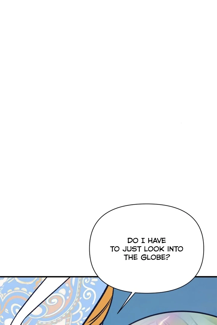 Read Moonstruck chapter 1.1 image 68 on Lezhin
