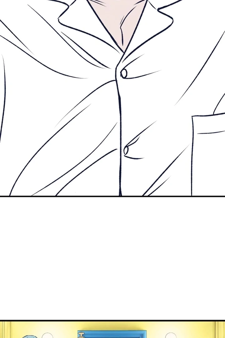 Read Moonstruck chapter 1.1 image 7 on Lezhin