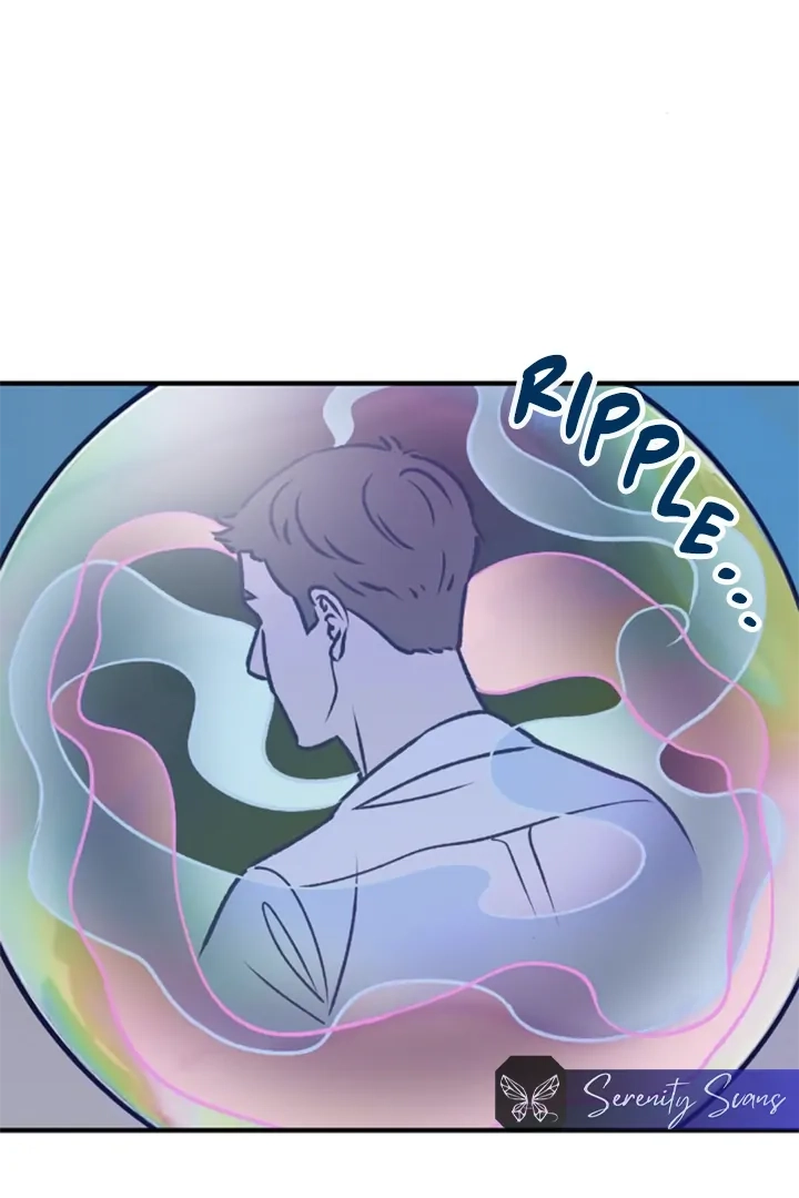 Read Moonstruck chapter 1.1 image 70 on Lezhin