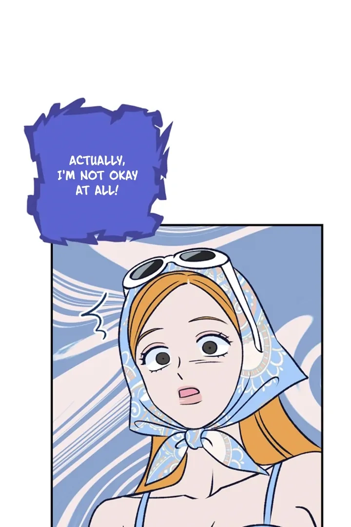 Read Moonstruck chapter 1.1 image 71 on Lezhin