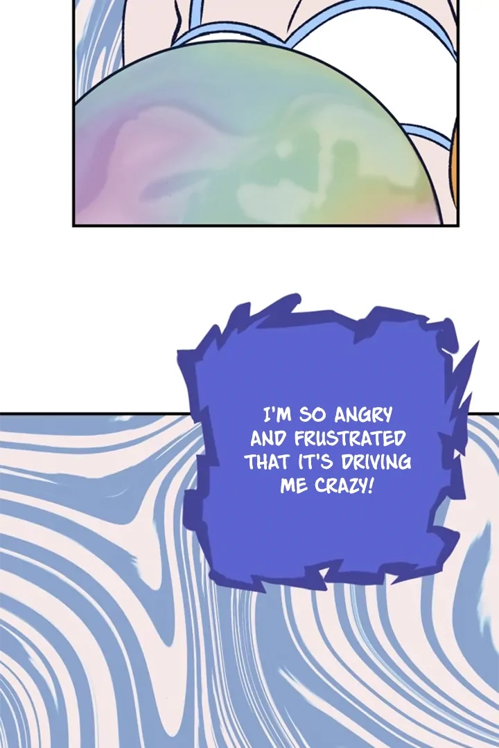 Read Moonstruck chapter 1.1 image 72 on Lezhin
