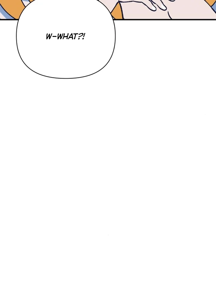 Read Moonstruck chapter 1.1 image 76 on Lezhin